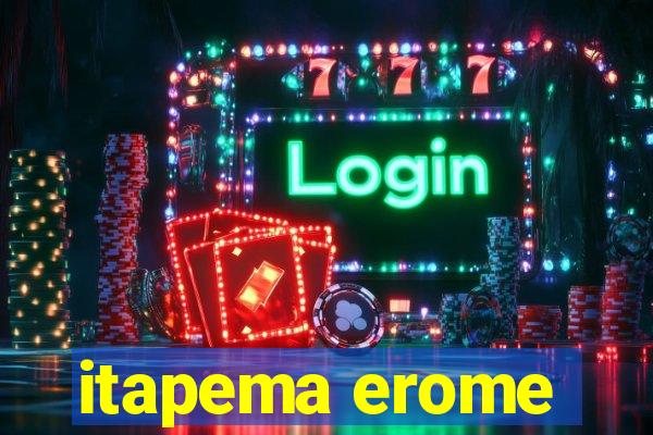 itapema erome